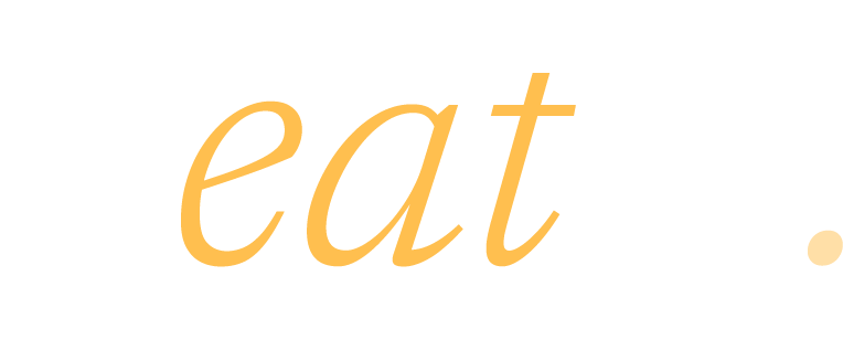 Seatly logo, for dark backgrounds